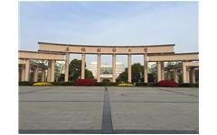 校企攜手，共建（jiàn）智慧校（xiào）園（yuán）——安徽財經大學攜手私人影院在线观看免费打造安徽首個無線網絡全覆蓋高校