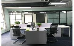 私人影院在线观看免费（zhì）西安運營（yíng）中心正式開業