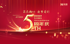 私人影院在线观看免费五周年生日快樂！