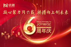 私人影院在线观看免费六周年生日快樂！666!