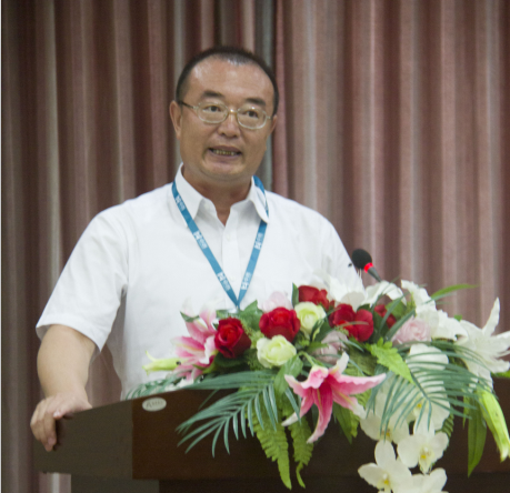 部長（zhǎng）.png