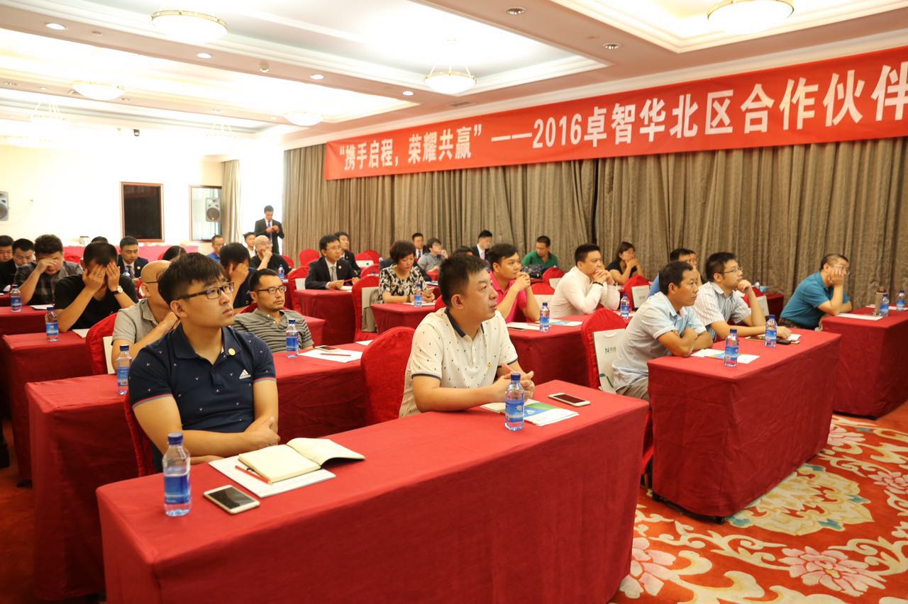 現（xiàn）場1.jpg