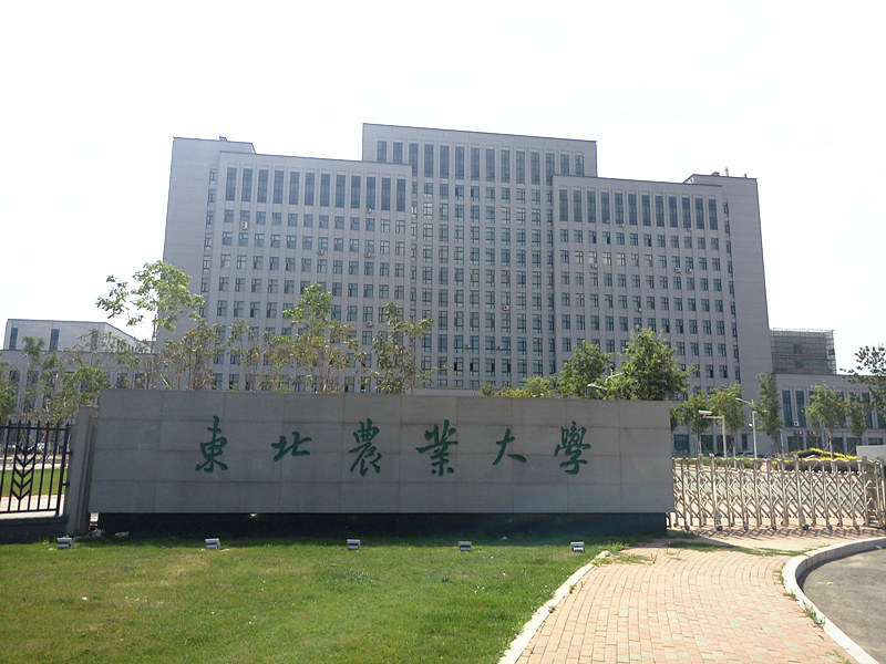 東（dōng）北農業大（dà）學_副本_副本.jpg