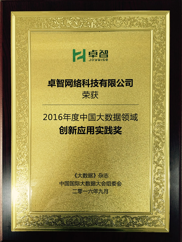 大數據獎牌（pái）_副本.jpg