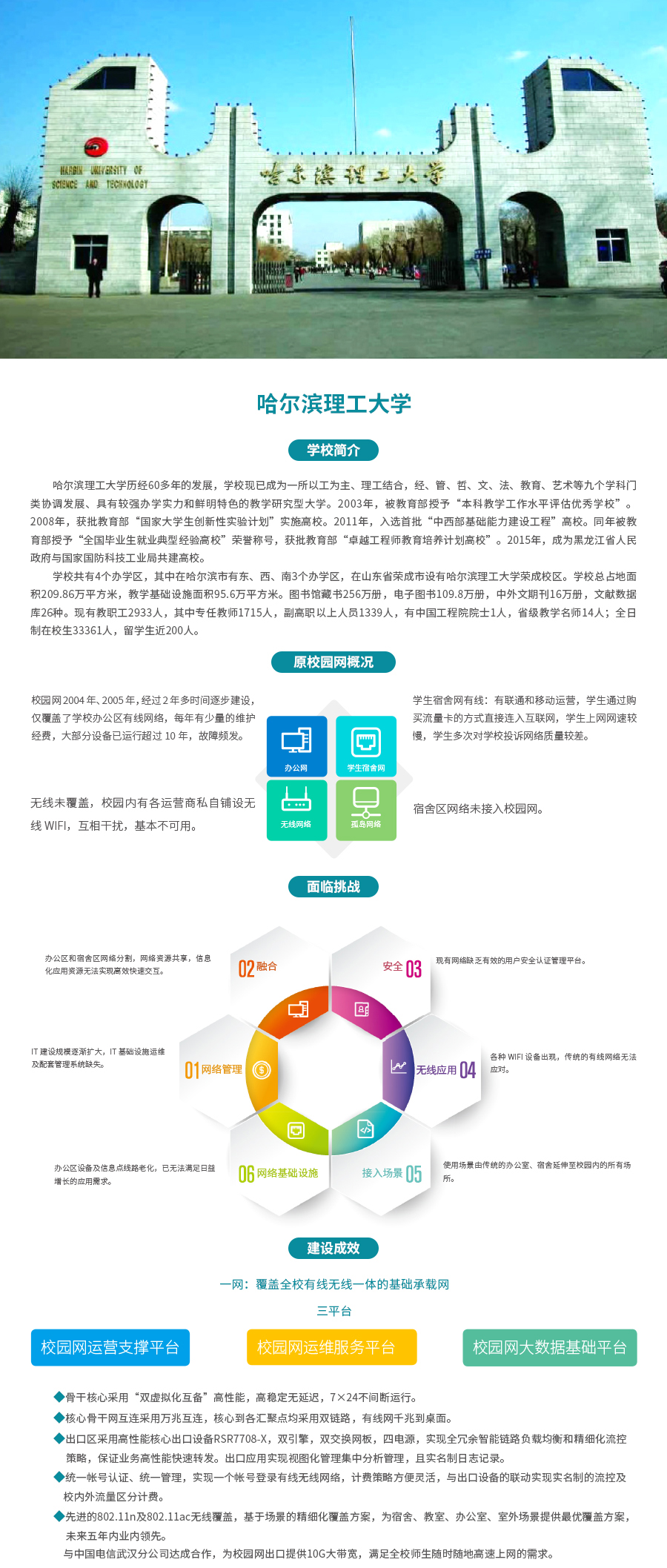 哈（hā）爾濱理工大學1.jpg
