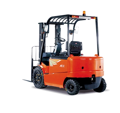 HLCPCD-50/60/70 5-7噸內燃平衡重（chóng）式（shì）叉車