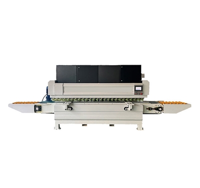 HLCM-8E80Stone Edge Polishing Machine HLCM-8E80石邊(biān)拋(pāo)光機