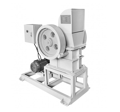 HLSP-1218 stone crusher HLSP-1218 破（pò）碎機